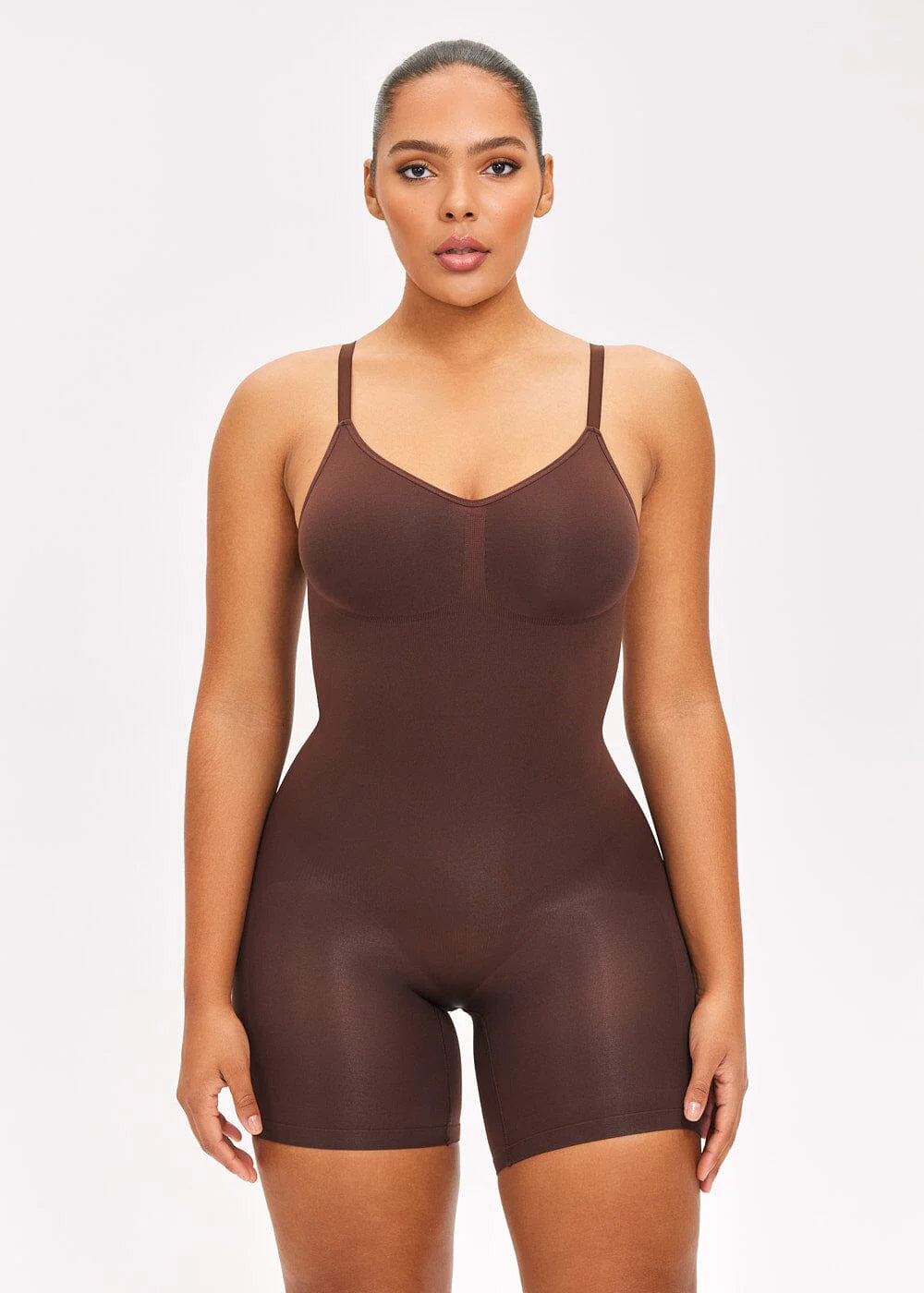 Mimi Lowback Shapewear