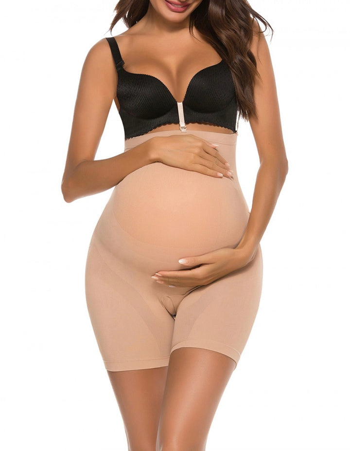 SENSUAL Maternity Shapewear