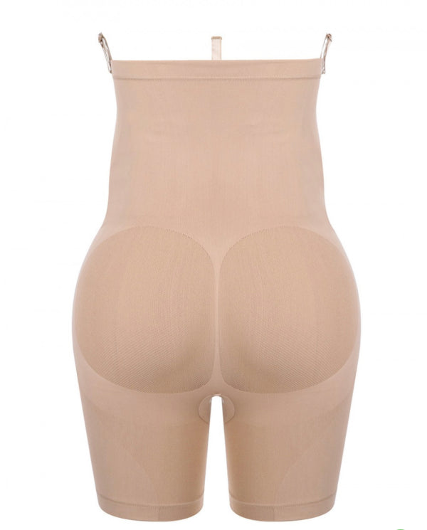 SENSUAL Maternity Shapewear