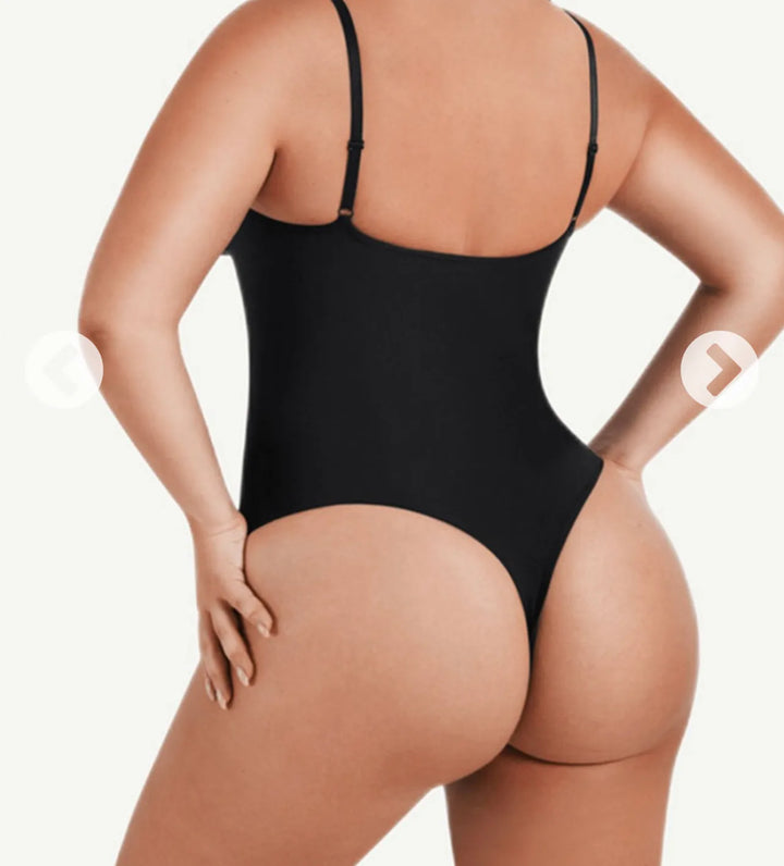 Kim Shapewear