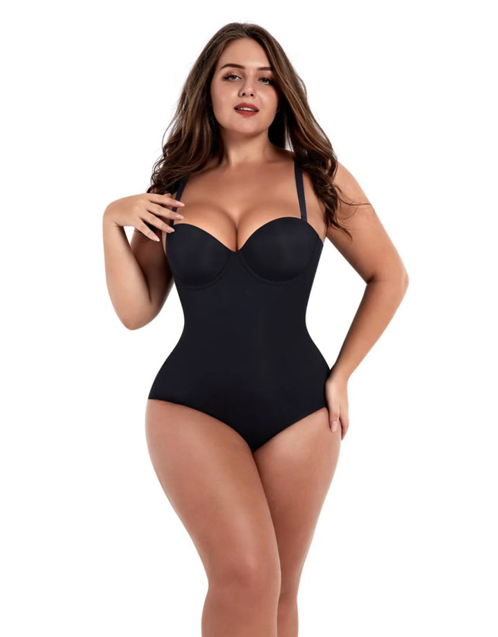 Shapewear Bodysuit