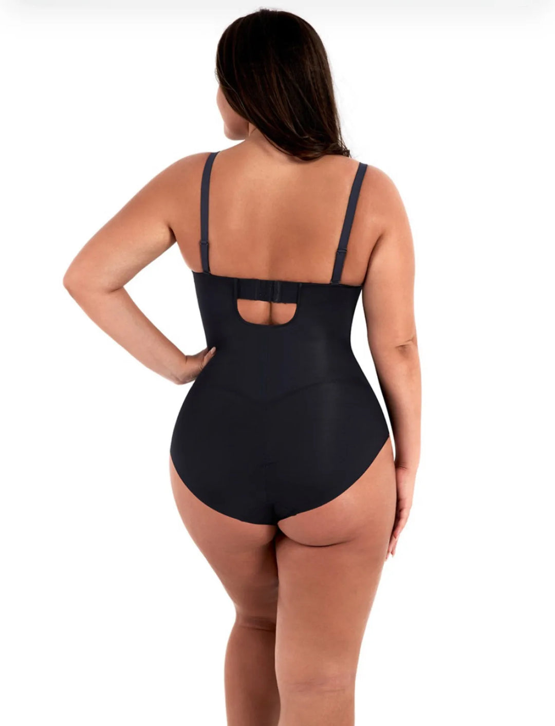 Shapewear Bodysuit