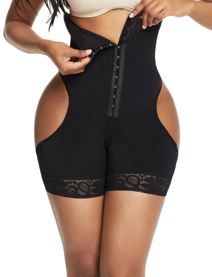 Booty Shapewear