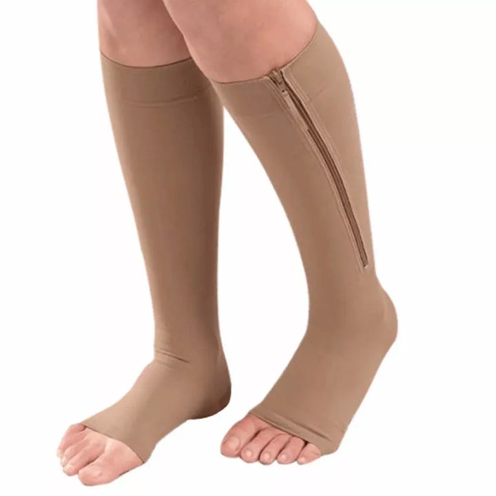 Compression Socks