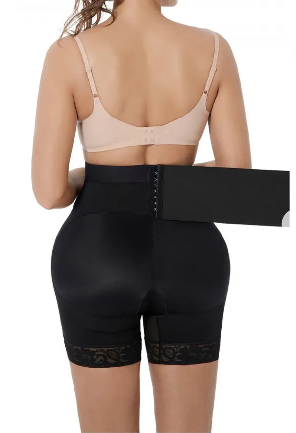 Wrap N Lift Shapewear