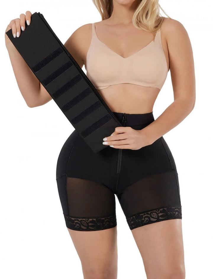 Wrap N Lift Shapewear