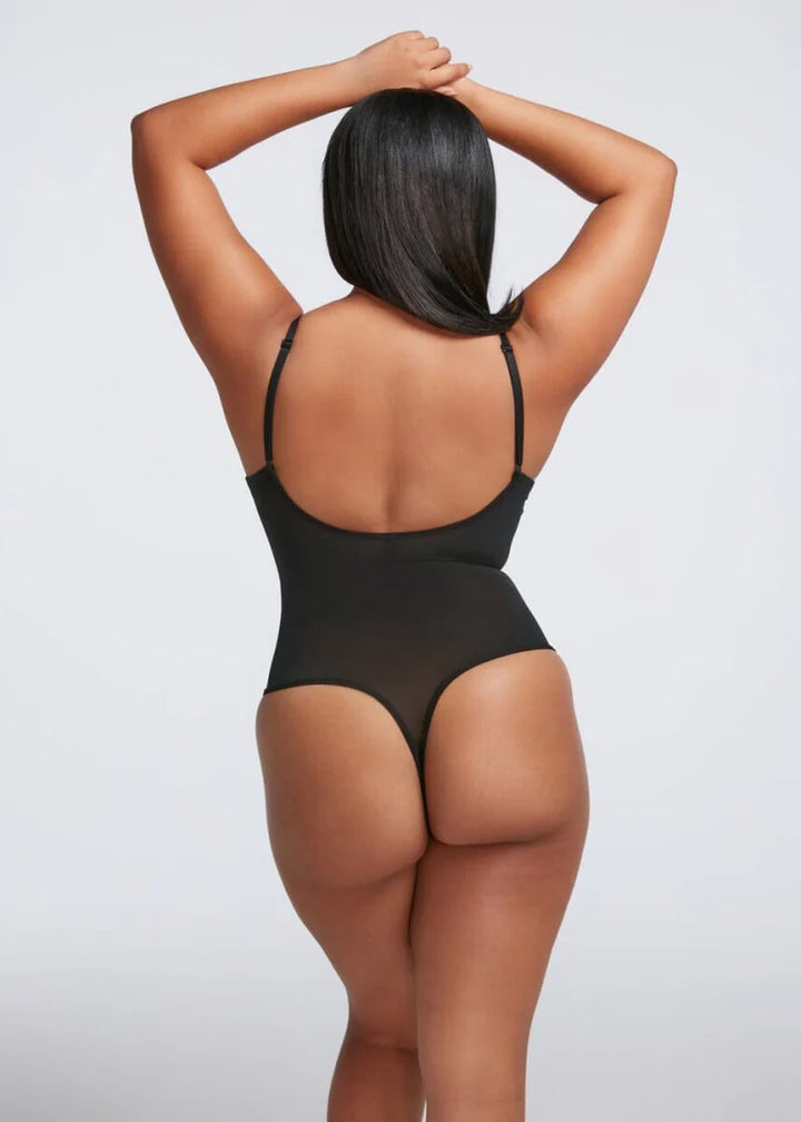 Kim Backless shapewear