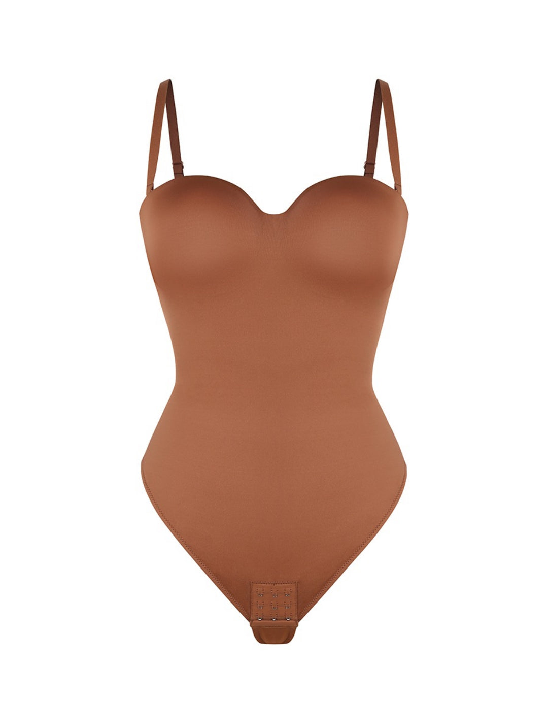 New Shapewear Bodysuit