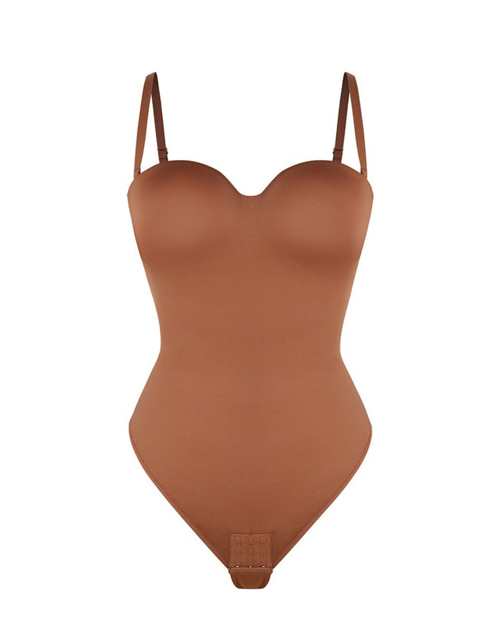 New Shapewear Bodysuit