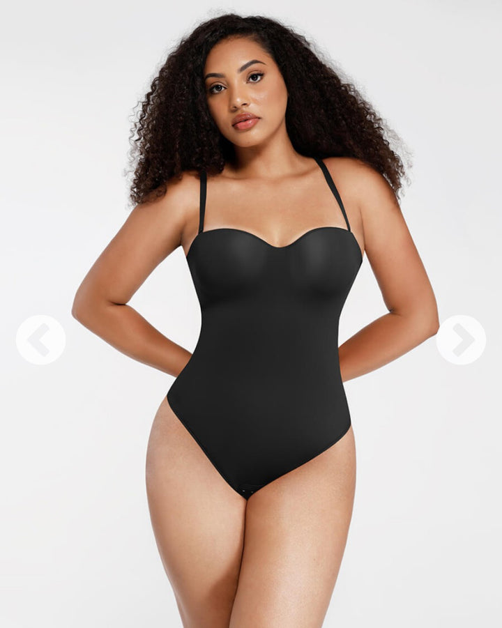 New Shapewear Bodysuit