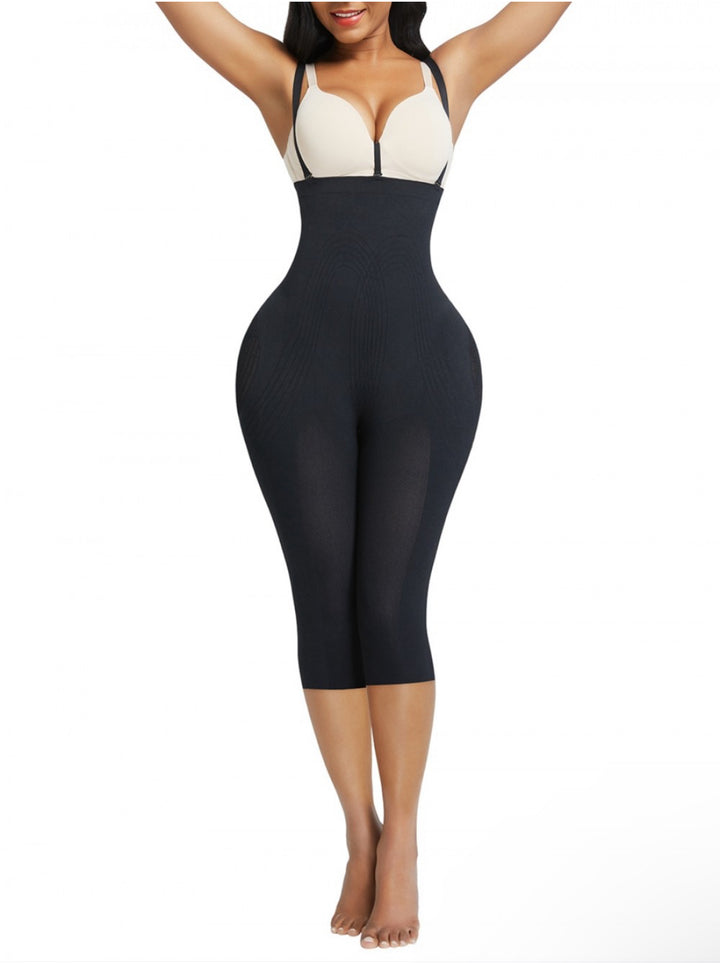 Ruby shapewear Midi