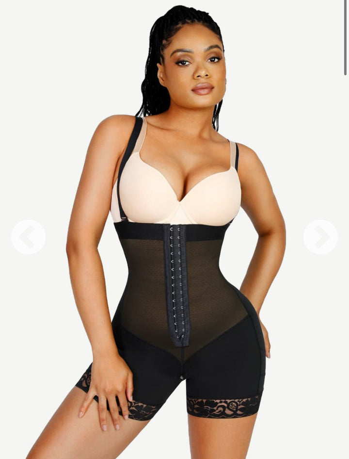 Lina Shapewear