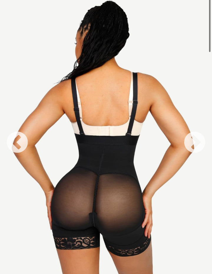 Lina Shapewear