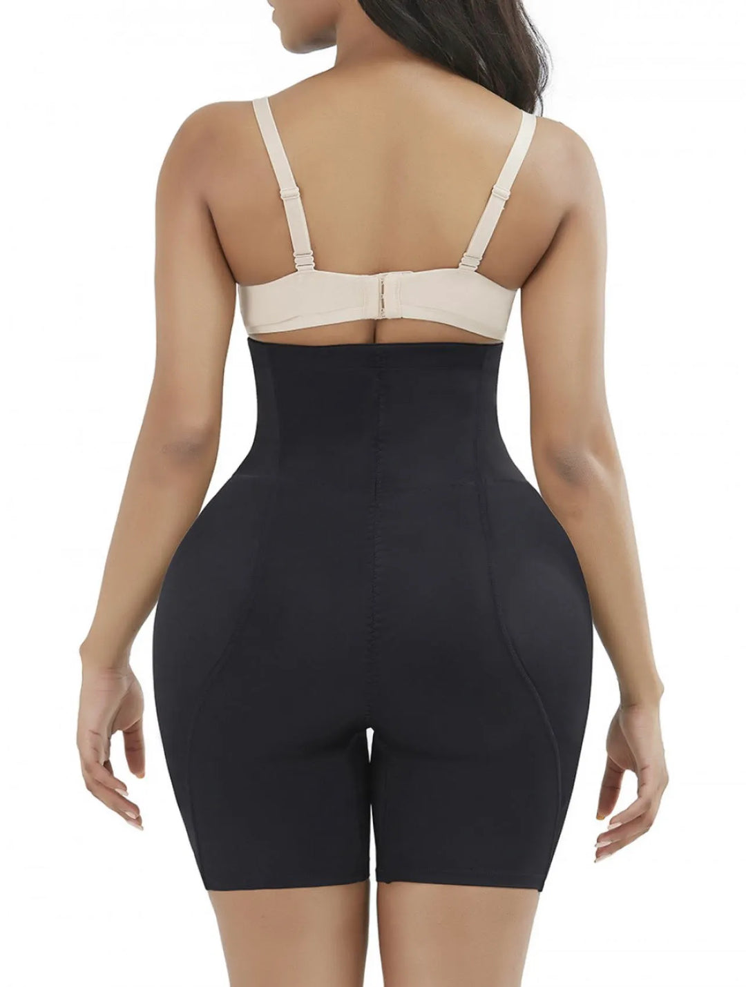 BBL SHAPEWEAR