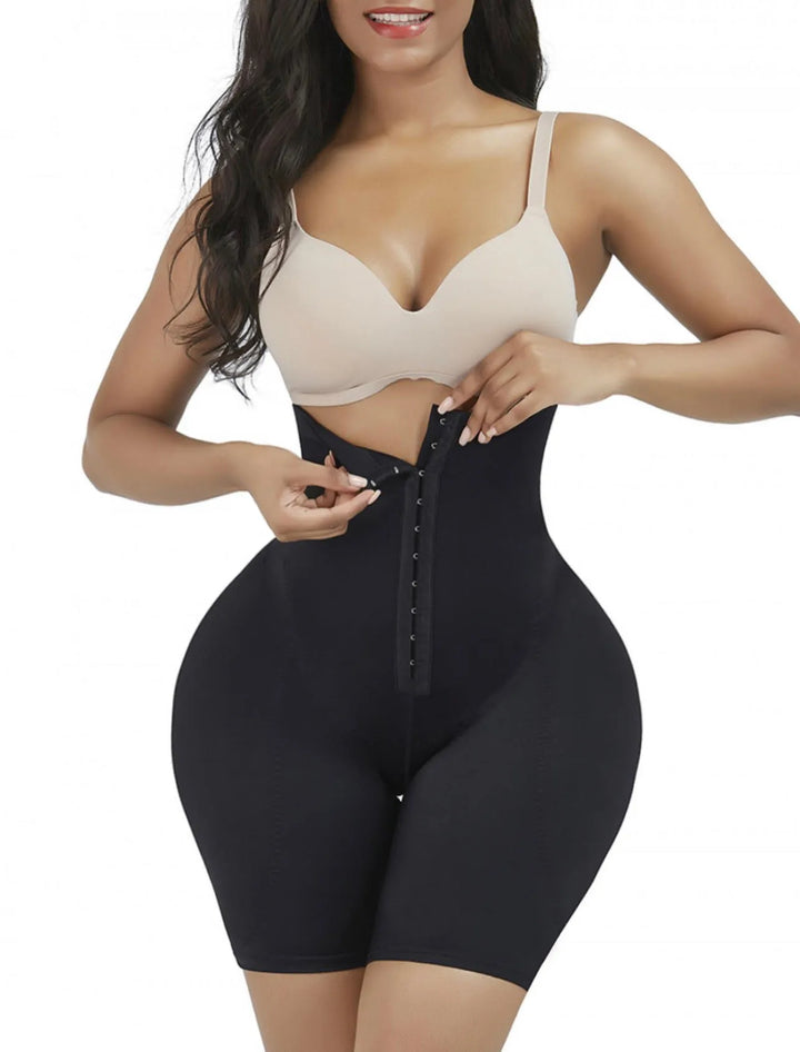 BBL SHAPEWEAR