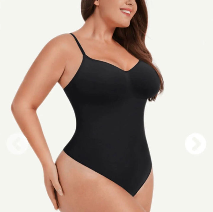 Kim Shapewear